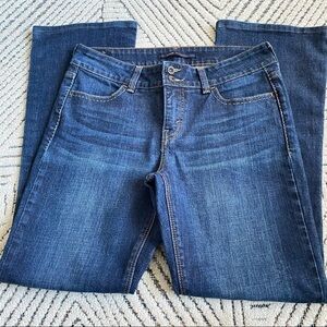 Levi’s The Original Jeans Size 6